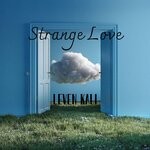 cover: Leven Kali - Strange Love