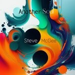 cover: Steve Mcgee - Another Soul