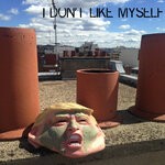 cover: Jeremiaah - I Don't Like Myself