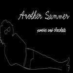 cover: Jeremiaah - Another Summer