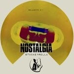 cover: Stuckeyrella - Nostalgia