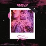 cover: Alva Leah|Emiilo - Fall (Radio Edit)