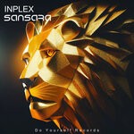 cover: Inplex - Sansara (Original Mix)