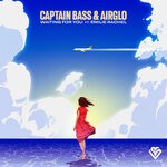 cover: Captain Bass - Waiting For You