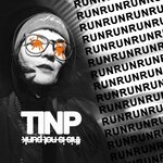 cover: Tinp - Run