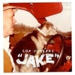 cover: Cop Funeral - Jake