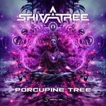 cover: Shivatree - Porcupine Tree (Original Mix)