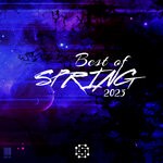 cover: Various - Best Of Spring 2023