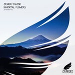 cover: Starry Major - Immortal Flowers