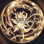 cover: Drummatix - Set Me Free