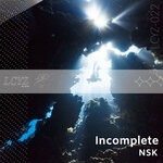 cover: Nsk - Incomplete