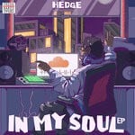 cover: Hedge - In My Soul