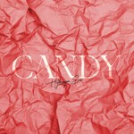 cover: Hydrogen Sea - Candy