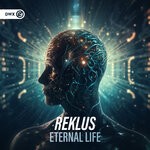 cover: Reklus - Eternal Life