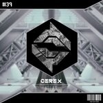 cover: Cerex - Atlas