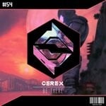 cover: Cerex - Be There