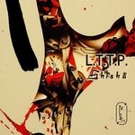 cover: Shisho - L.T.T.P.