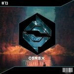 cover: Cerex - Feeling Right (Extended Mix)