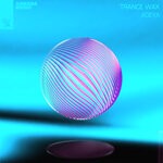 cover: Trance Wax - Adeya