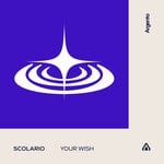 cover: Scolario - Your Wish