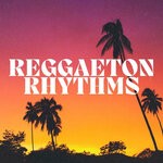 cover: Josh Duplessis - Reggaeton Rhythms