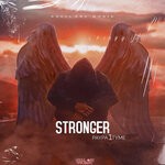 cover: Paypa - Stronger