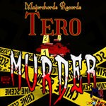 cover: Tero - Murder (Explicit)