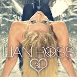 cover: Lian Ross - 3L