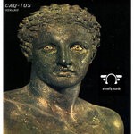 cover: Caq-tus - Verano