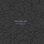 cover: Analog Age - Kindness