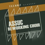 cover: Assuc - Reworking Choir