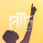 cover: Veky - Destiny Dreams