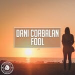 cover: Dani Corbalan - Fool