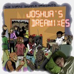 cover: The Dirty Sample - Joshua's Dreamixes