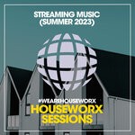 cover: Various - Streaming Music 2023