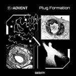 cover: Dj Dextro|The Advent - Plug Formation