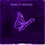 cover: Steff3beatz - Marilyn Monroe (Instrumental)