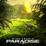 cover: Dino Shadix - Paradise