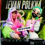 cover: Polar|Sue Dj - Ievan Polkka