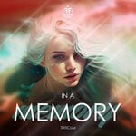 cover: Triticum - In A Memory