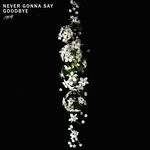 cover: Jaova - Never Gonna Say Goodbye