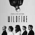 cover: Kddk|The Hatters - Wildfire