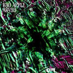 cover: Bad Apple - Abyss