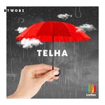 cover: Btwobz - Telha