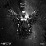 cover: Fran L - Trock