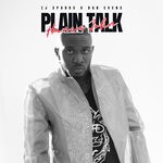 cover: Dan Evens|Hance John|Zj Sparks - Plain Talk (Do That Already)