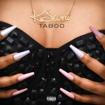 cover: Brianna Knight|Ki Storii - Taboo