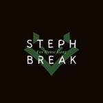 cover: Steph Break|Stephan Breukers - Fox House Gang