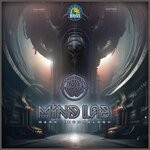 cover: Mind Lab - Dark Technology