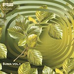 cover: Various - Suma Vol 1